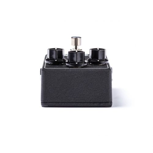 Педаль MXR SUPER COMP